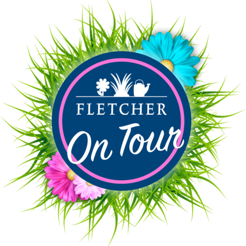 Fletcher-on-Tour-Logo